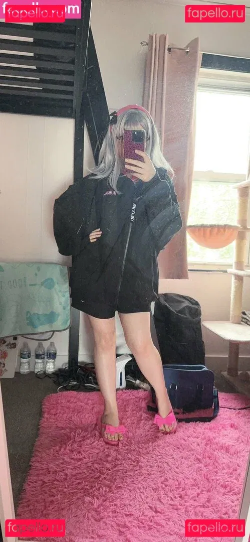 TheAwakened_ Onlyfans Photo Gallery 