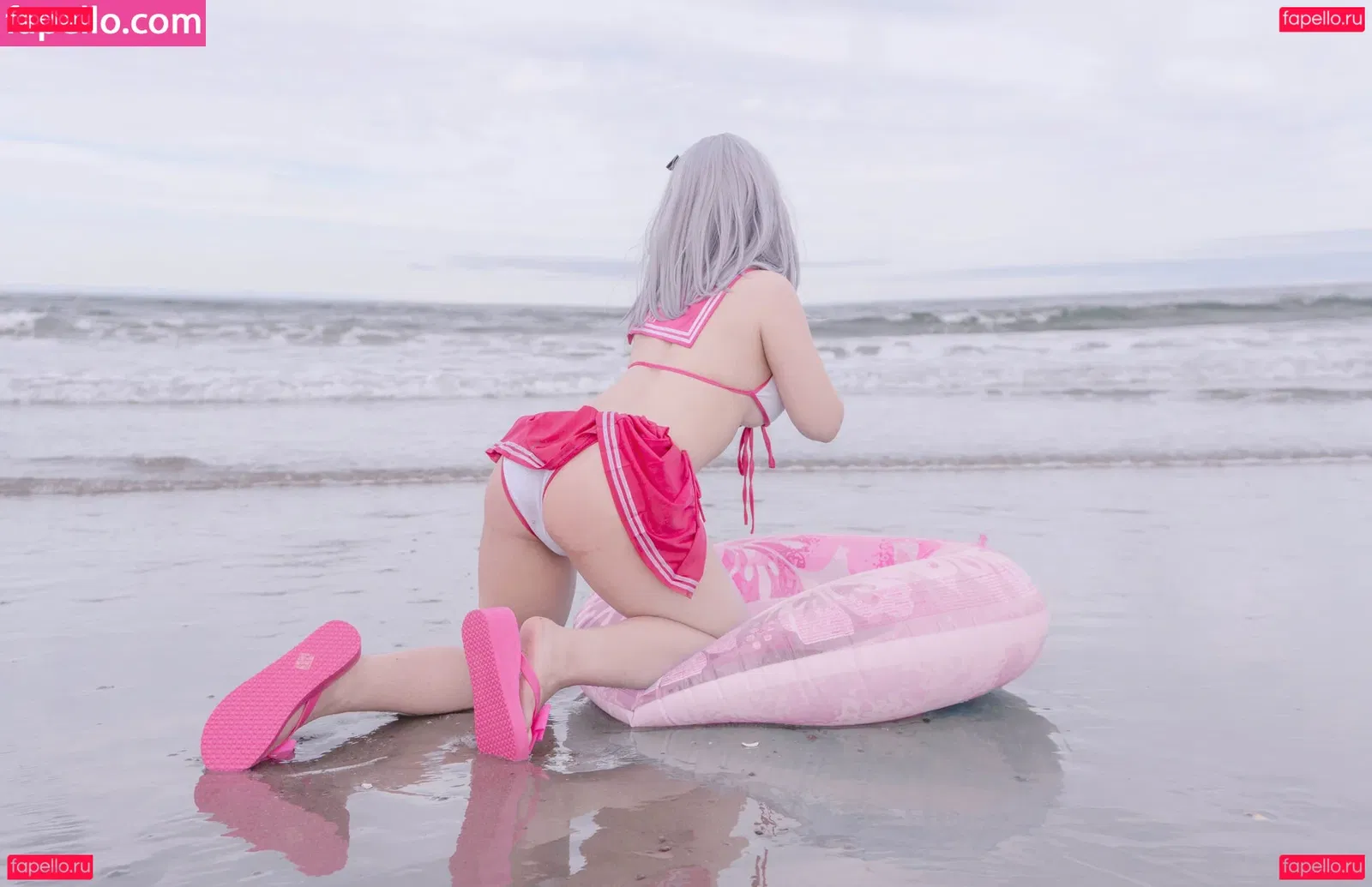 TheAwakened_ Onlyfans Photo Gallery 