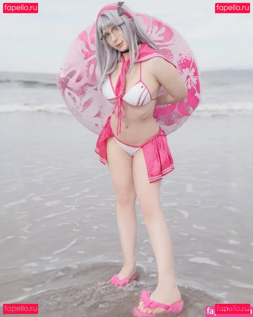 TheAwakened_ Onlyfans Photo Gallery 