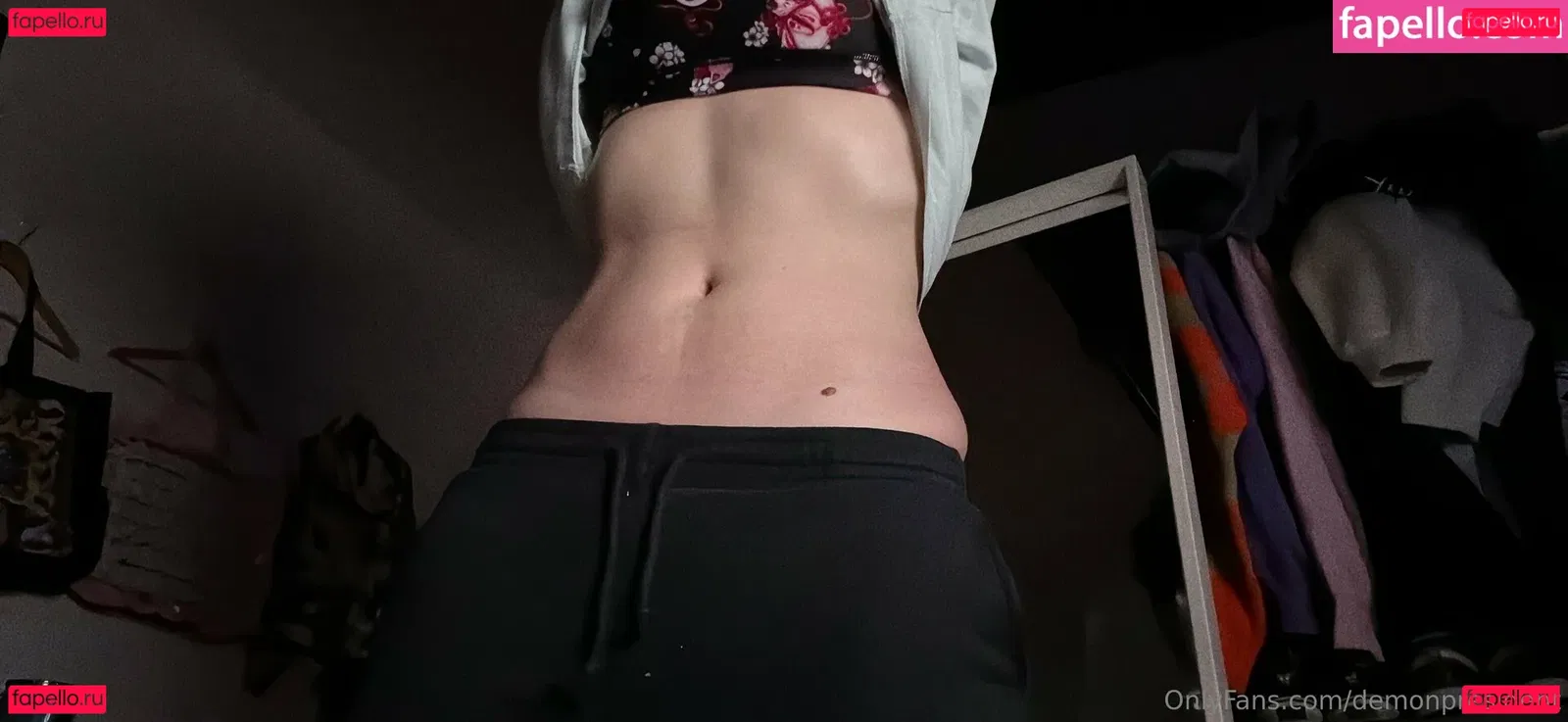 TheAwakened_ Onlyfans Photo Gallery 