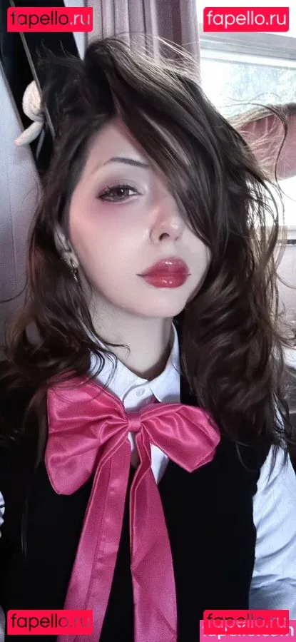 TheAwakened_ Onlyfans Photo Gallery 