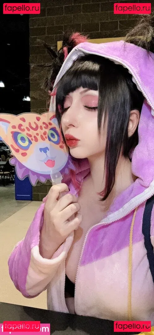 TheAwakened_ Onlyfans Photo Gallery 