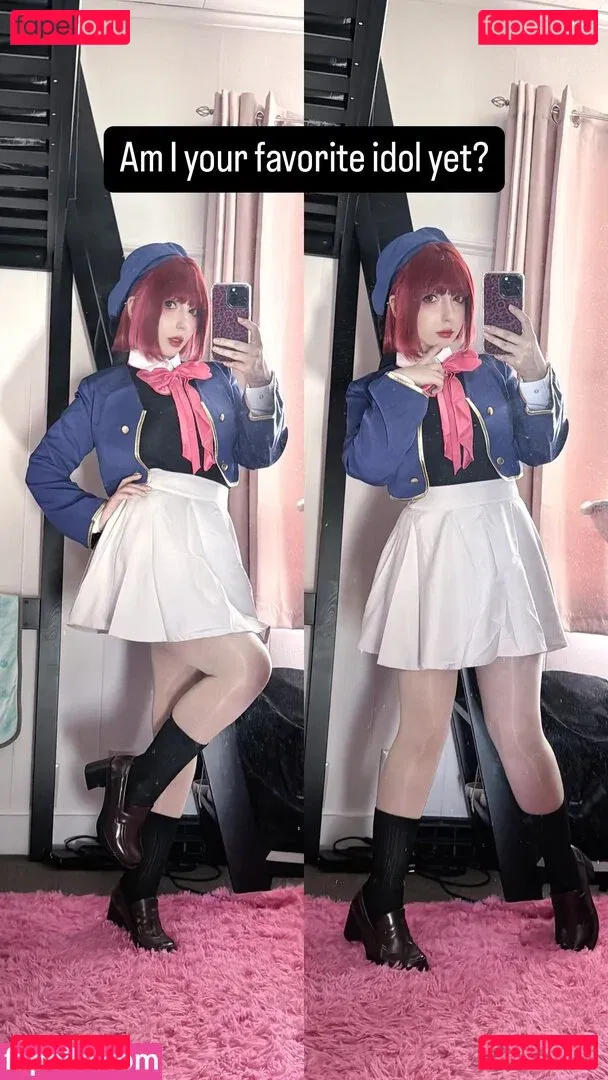 TheAwakened_ Onlyfans Photo Gallery 