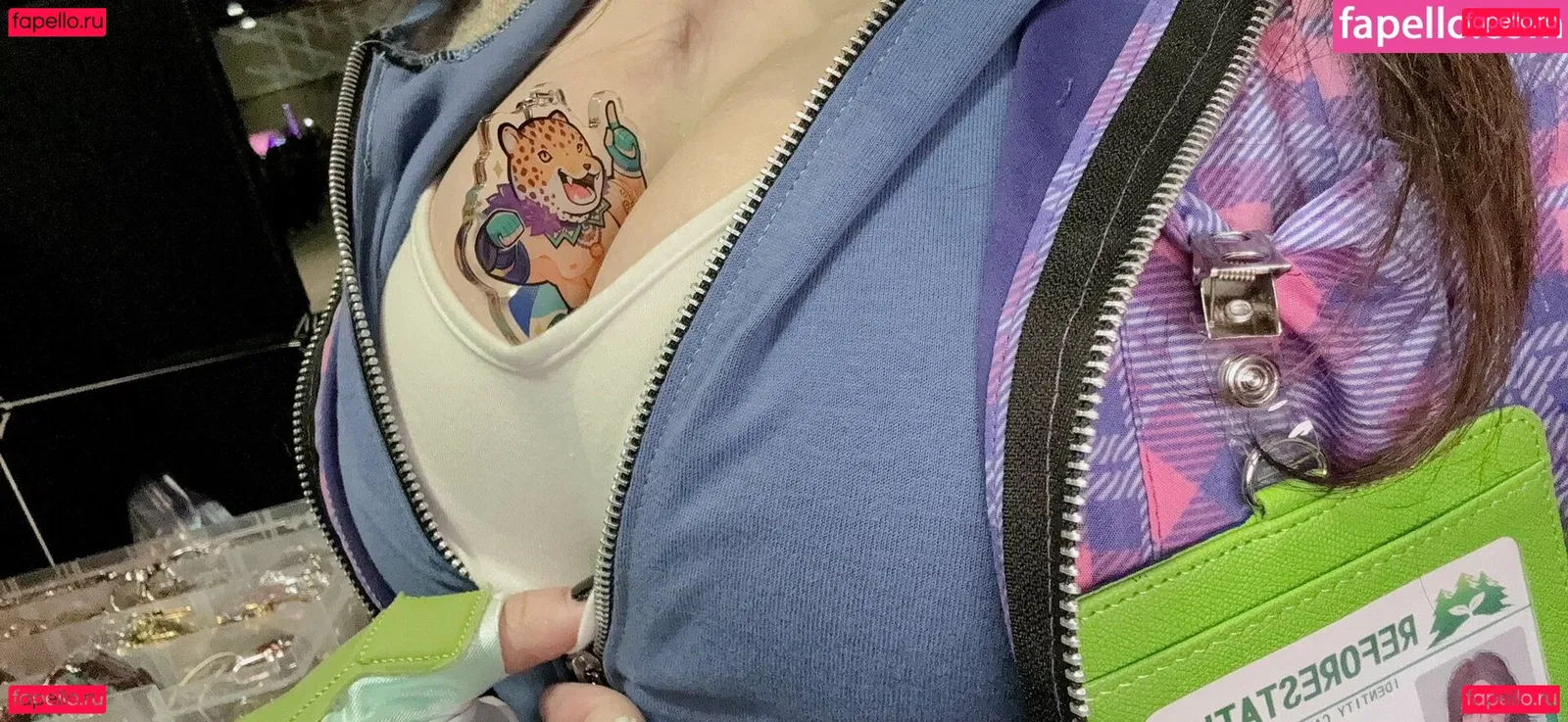 TheAwakened_ Onlyfans Photo Gallery 