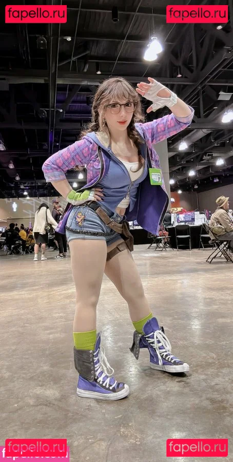 TheAwakened_ Onlyfans Photo Gallery 