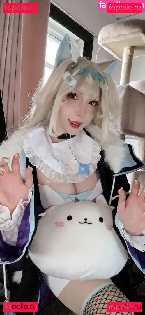 TheAwakened_ Onlyfans Photo Gallery 