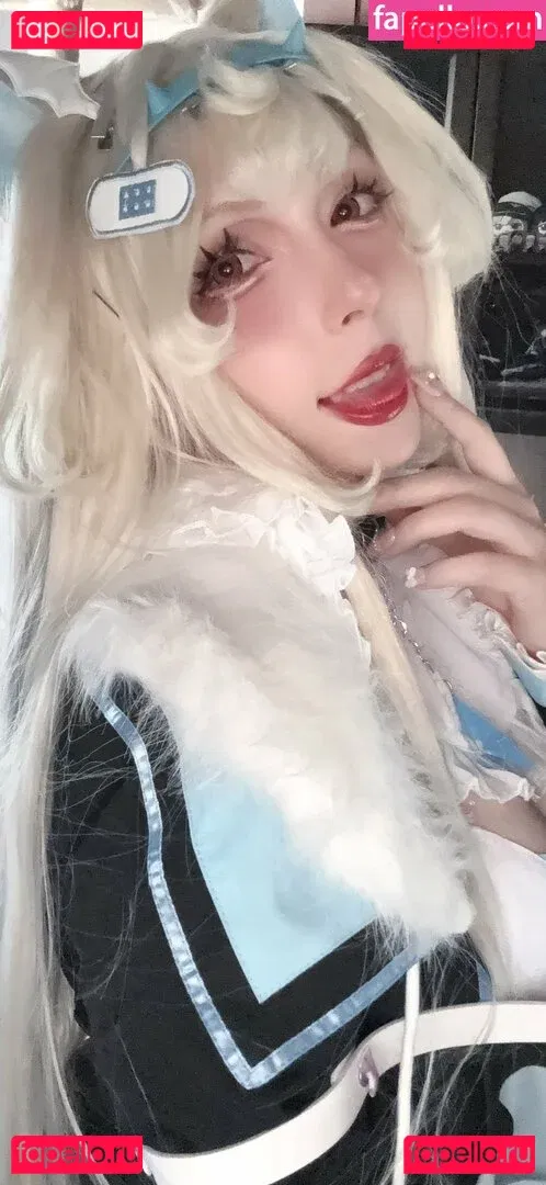 TheAwakened_ Onlyfans Photo Gallery 