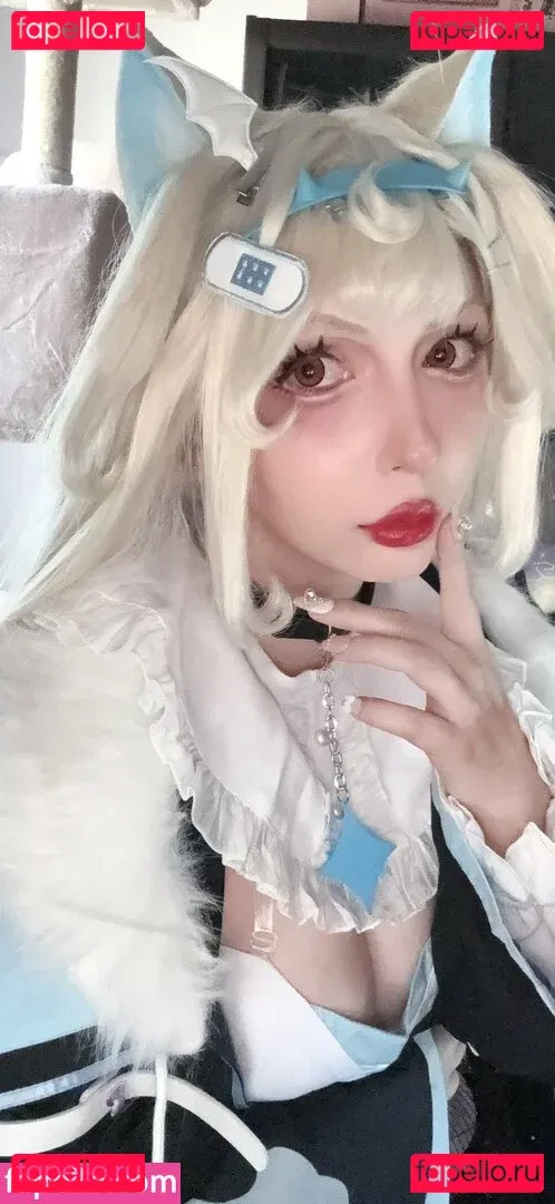 TheAwakened_ Onlyfans Photo Gallery 