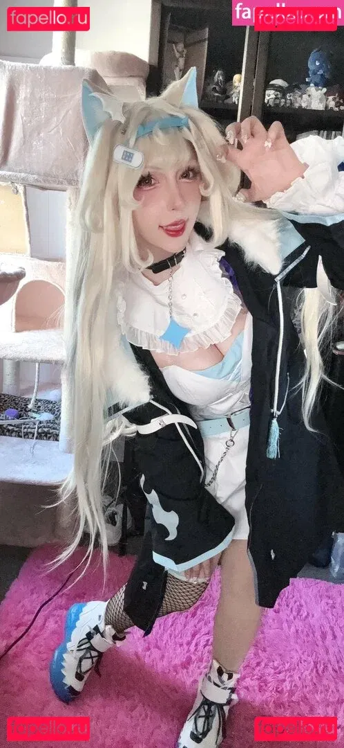 TheAwakened_ Onlyfans Photo Gallery 