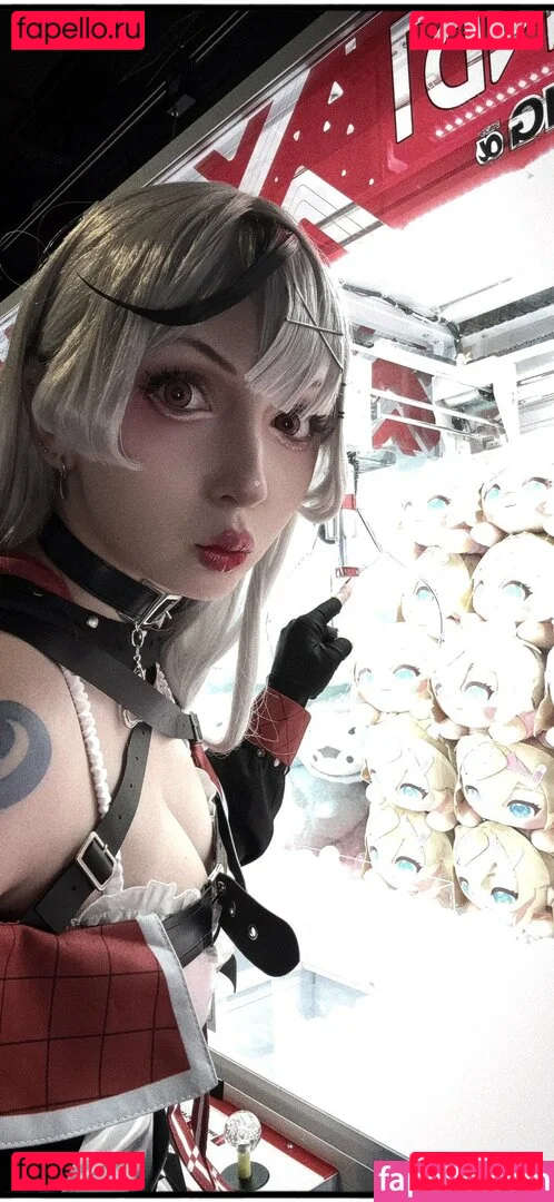 TheAwakened_ Onlyfans Photo Gallery 