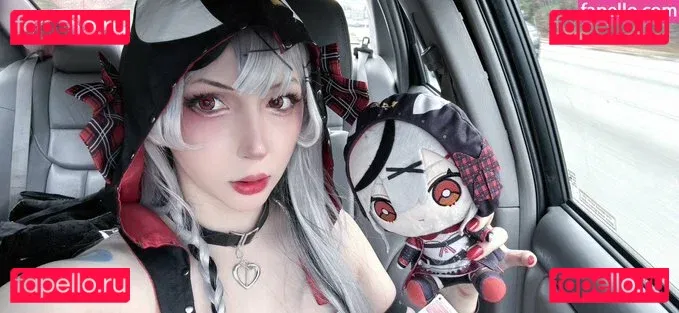 TheAwakened_ Onlyfans Photo Gallery 