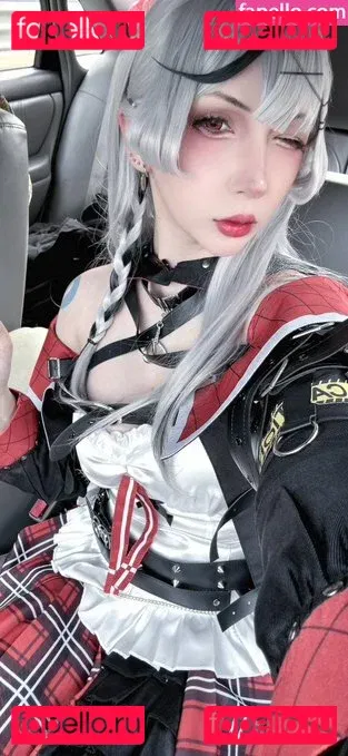 TheAwakened_ Onlyfans Photo Gallery 