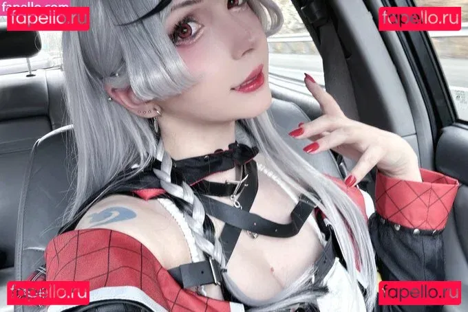 TheAwakened_ Onlyfans Photo Gallery 