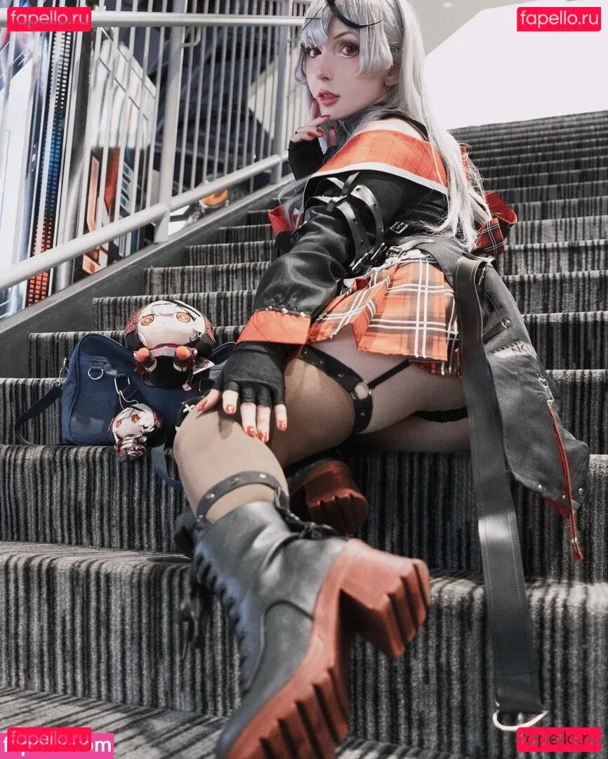 TheAwakened_ Onlyfans Photo Gallery 