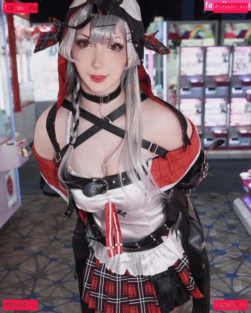 TheAwakened_ Onlyfans Photo Gallery 