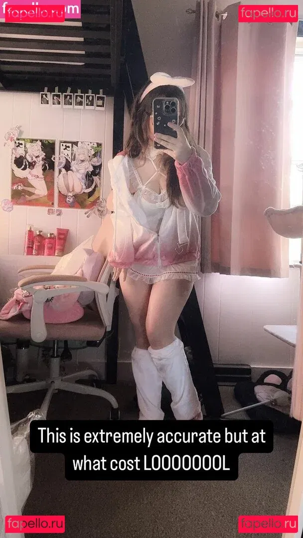 TheAwakened_ Onlyfans Photo Gallery 