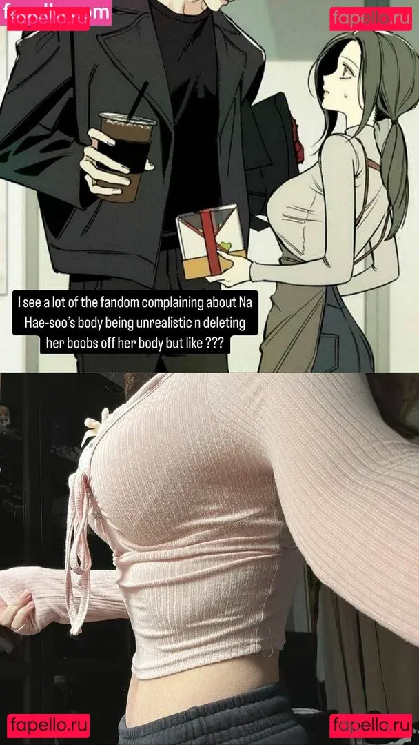 TheAwakened_ Onlyfans Photo Gallery 