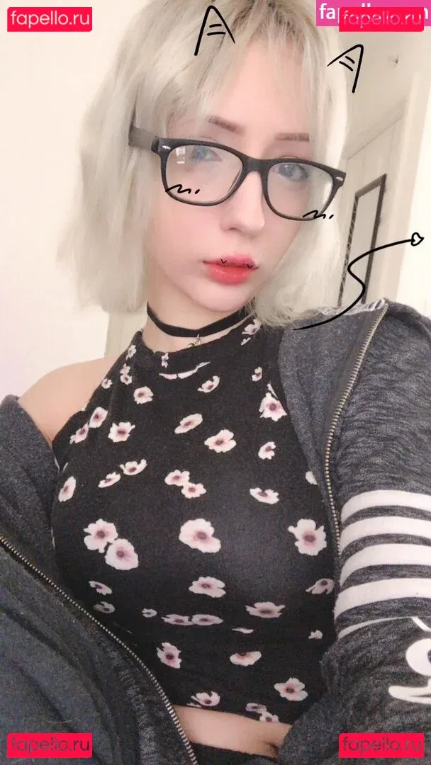 TheAwakened_ Onlyfans Photo Gallery 