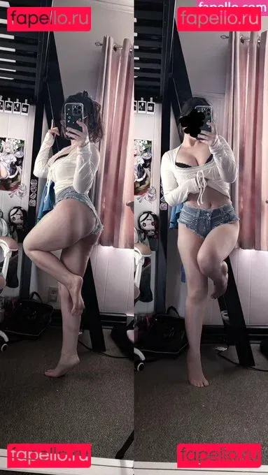 TheAwakened_ Onlyfans Photo Gallery 