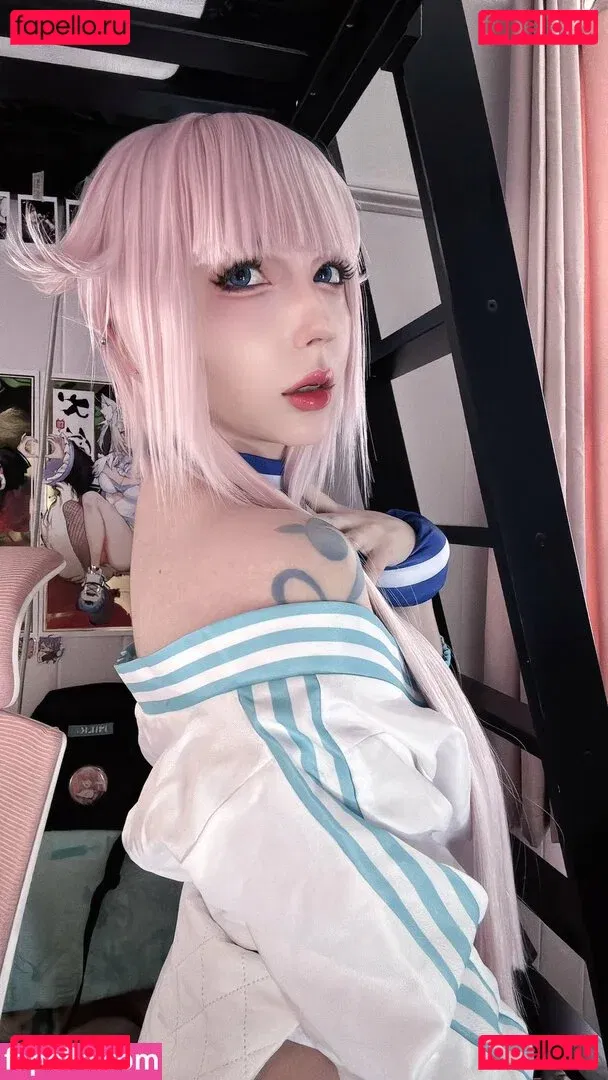 TheAwakened_ Onlyfans Photo Gallery 