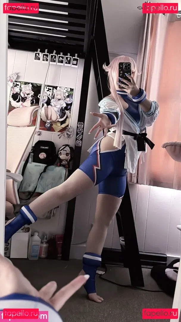 TheAwakened_ Onlyfans Photo Gallery 