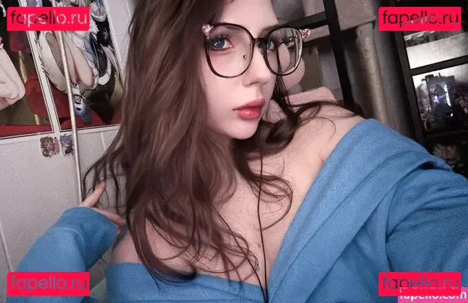 TheAwakened_ Onlyfans Photo Gallery 