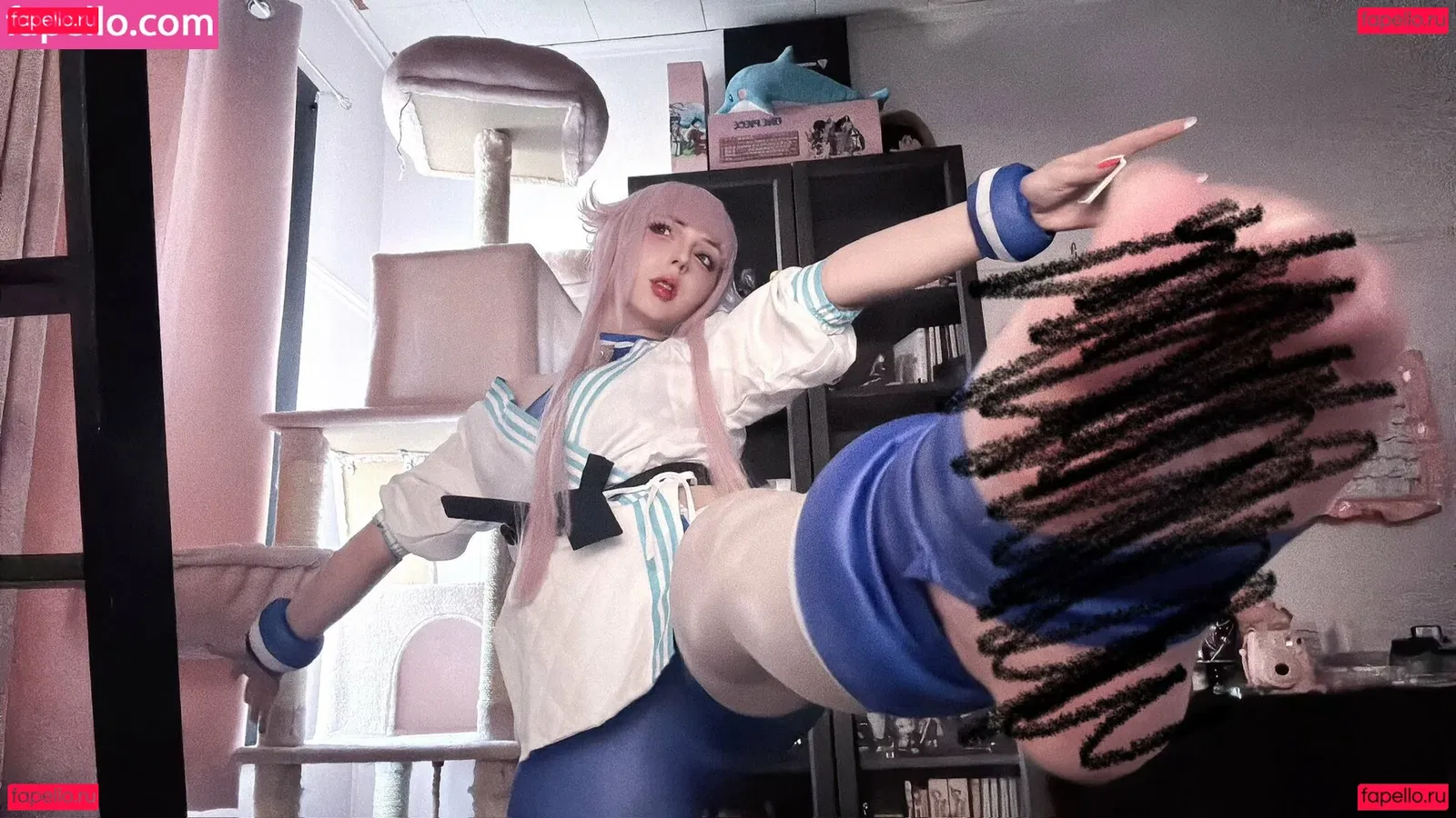 TheAwakened_ Onlyfans Photo Gallery 