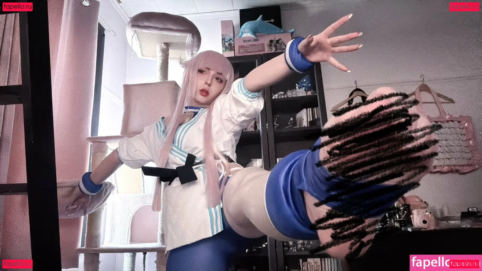 TheAwakened_ Onlyfans Photo Gallery 