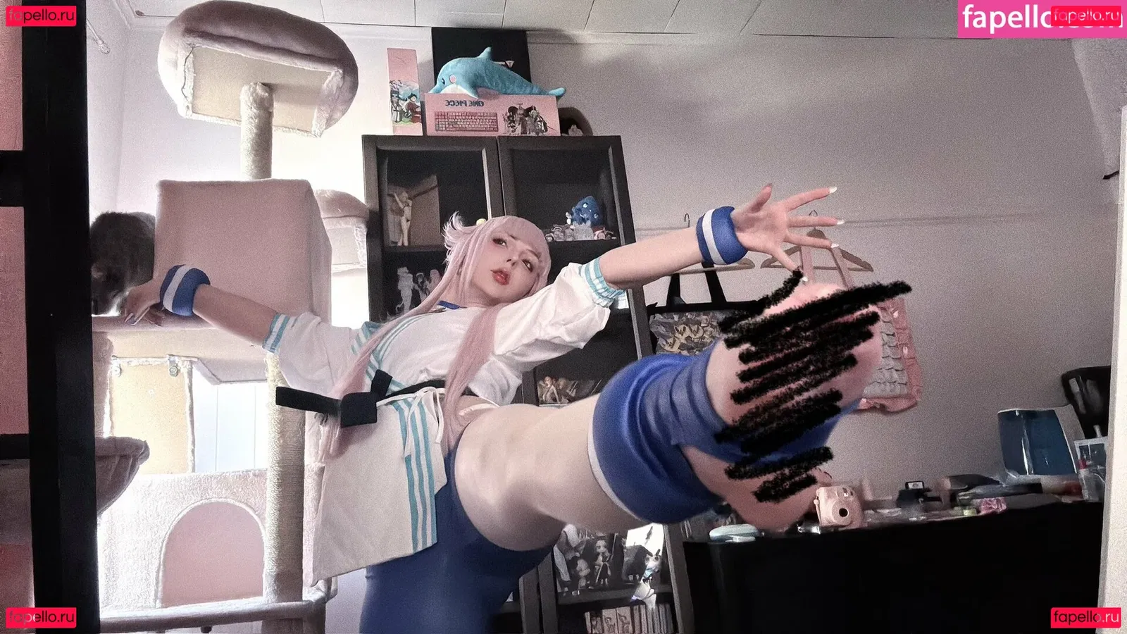 TheAwakened_ Onlyfans Photo Gallery 