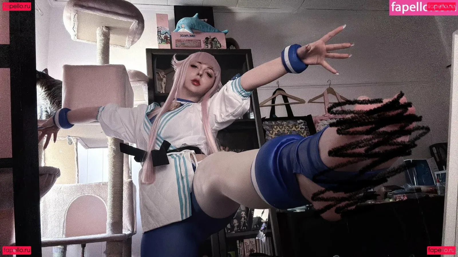 TheAwakened_ Onlyfans Photo Gallery 