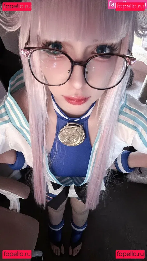 TheAwakened_ Onlyfans Photo Gallery 