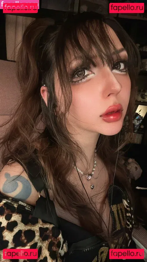 TheAwakened_ Onlyfans Photo Gallery 