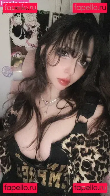 TheAwakened_ Onlyfans Photo Gallery 