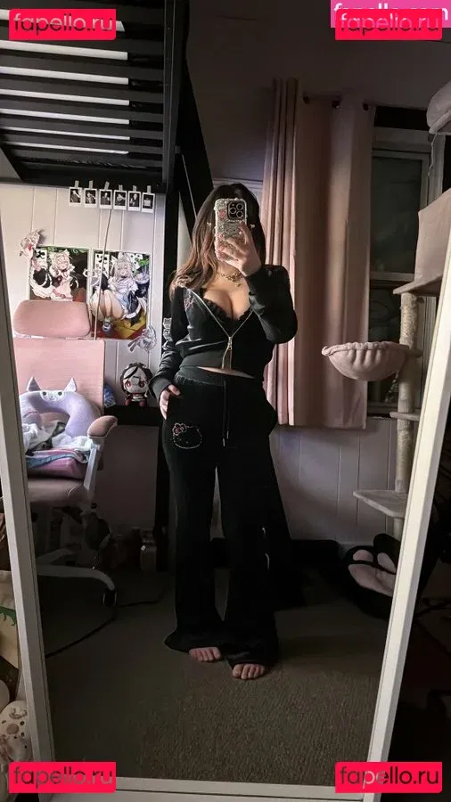 TheAwakened_ Onlyfans Photo Gallery 