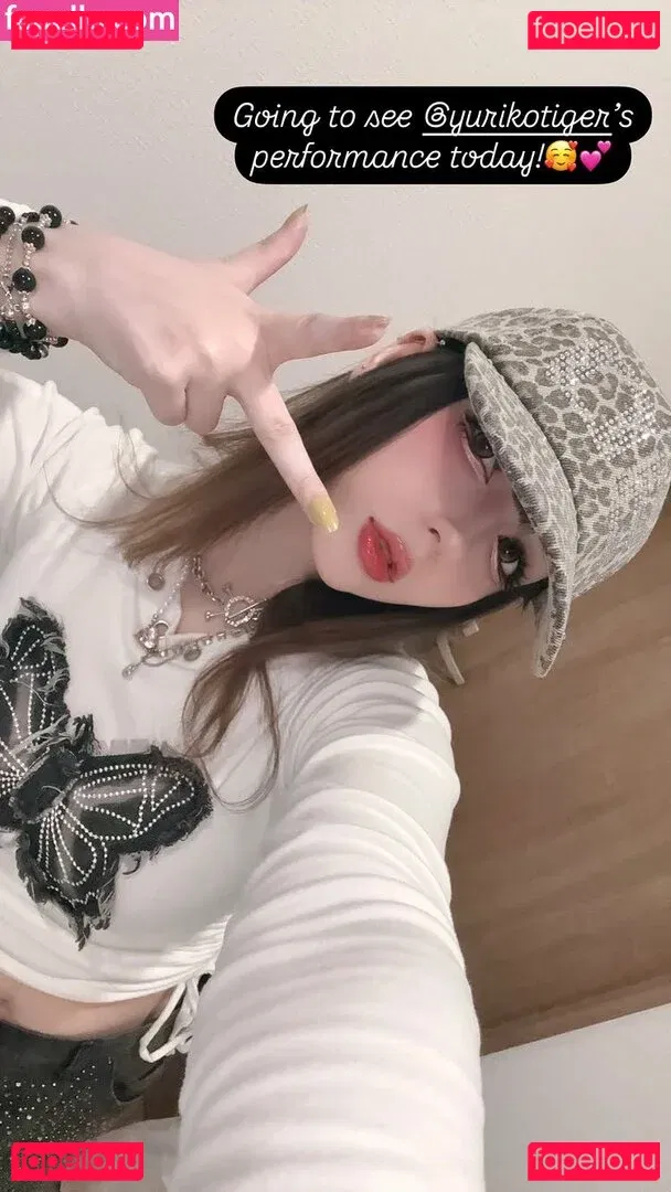 TheAwakened_ Onlyfans Photo Gallery 