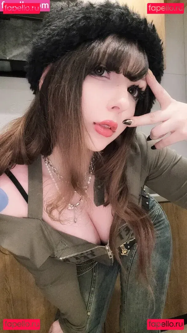 TheAwakened_ Onlyfans Photo Gallery 