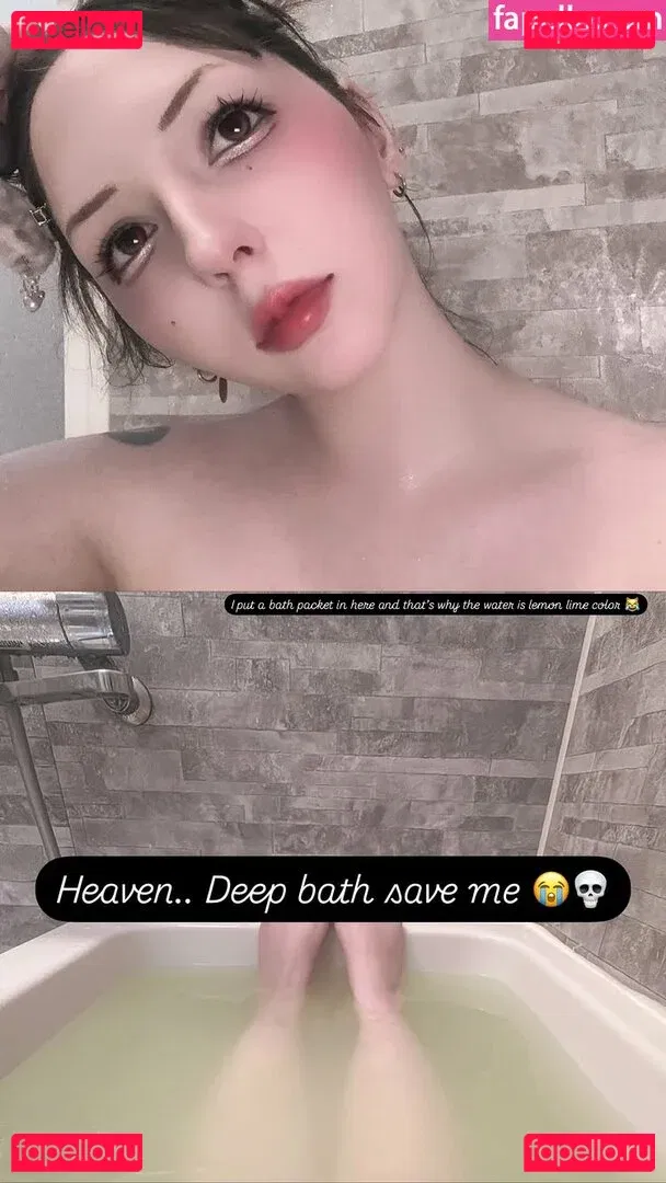 TheAwakened_ Onlyfans Photo Gallery 