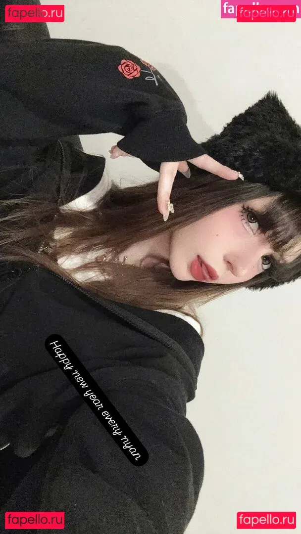 TheAwakened_ Onlyfans Photo Gallery 