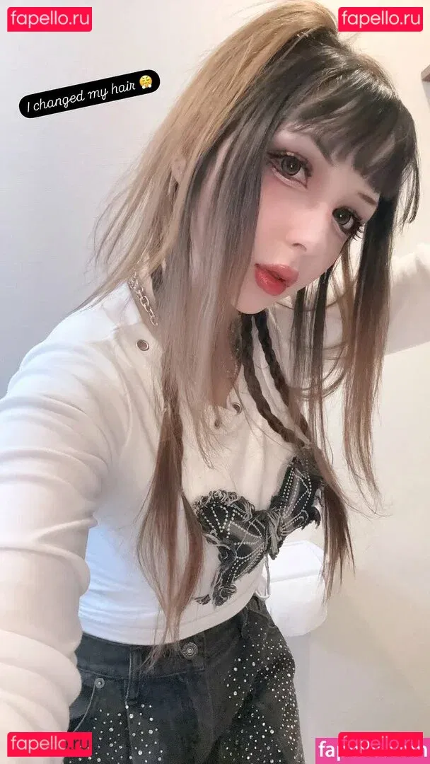 TheAwakened_ Onlyfans Photo Gallery 