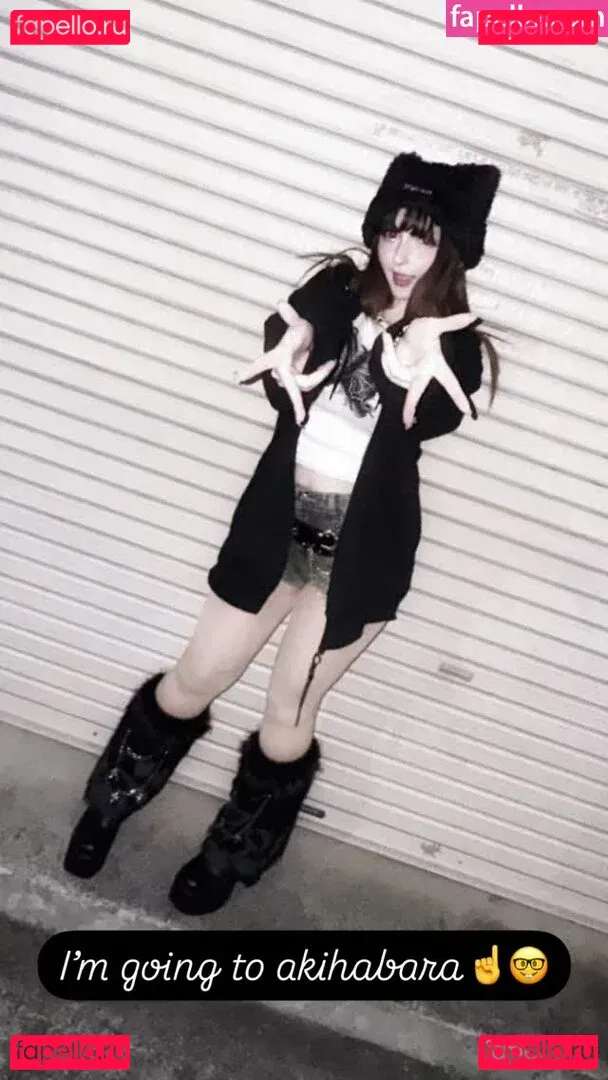 TheAwakened_ Onlyfans Photo Gallery 