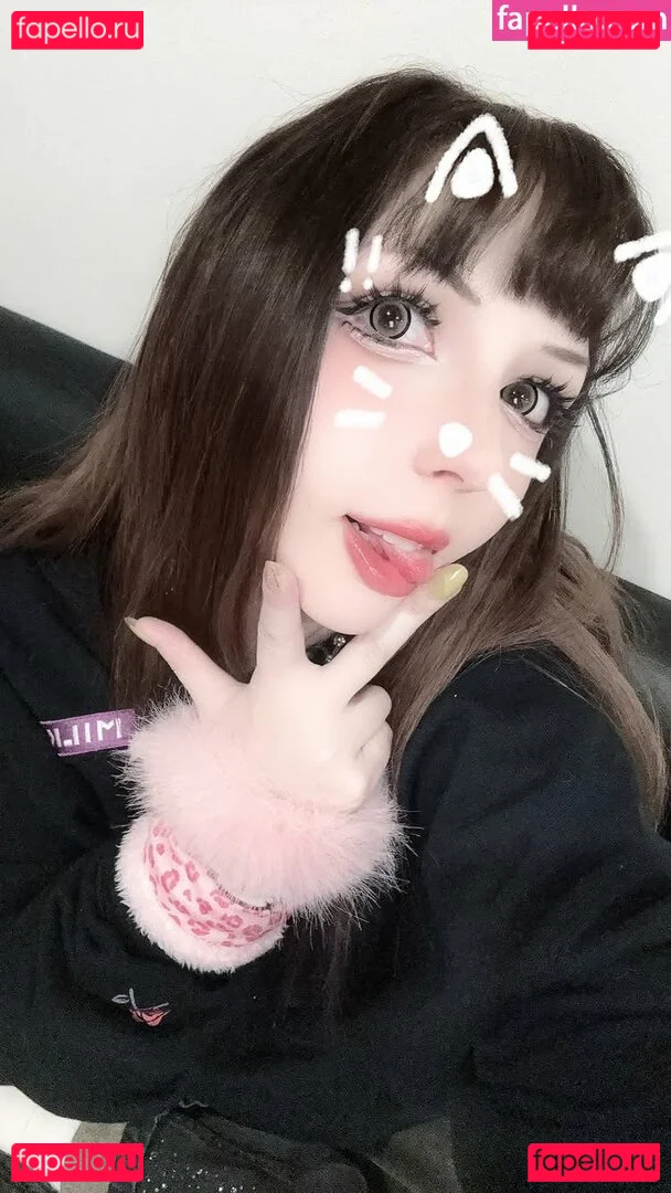 TheAwakened_ Onlyfans Photo Gallery 