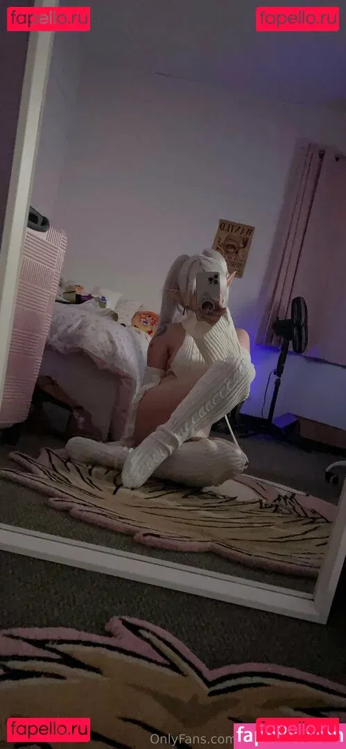 TheAwakened_ Onlyfans Photo Gallery 