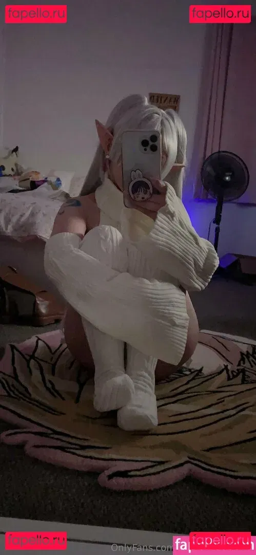 TheAwakened_ Onlyfans Photo Gallery 