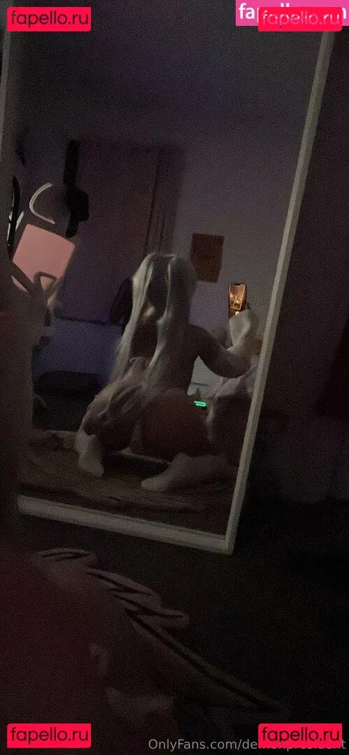 TheAwakened_ Onlyfans Photo Gallery 