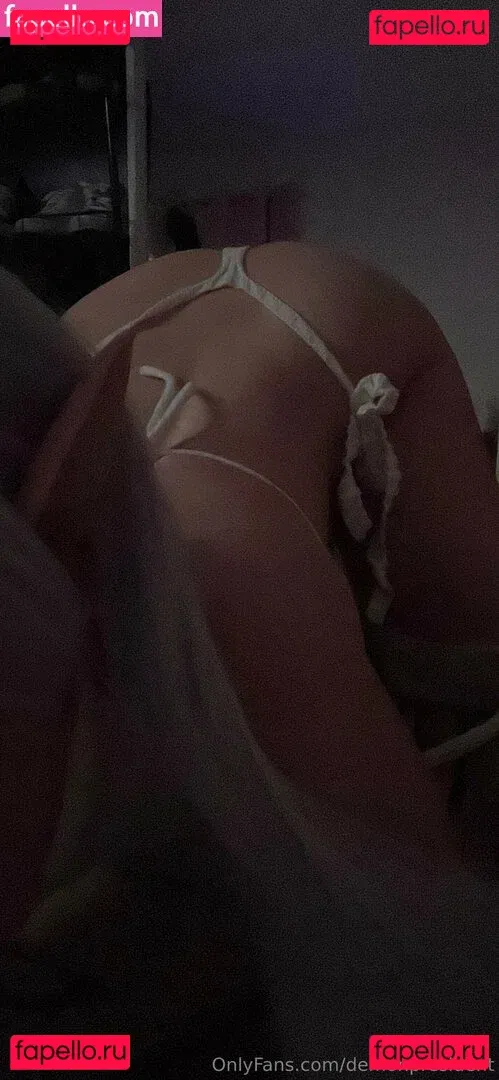 TheAwakened_ Onlyfans Photo Gallery 