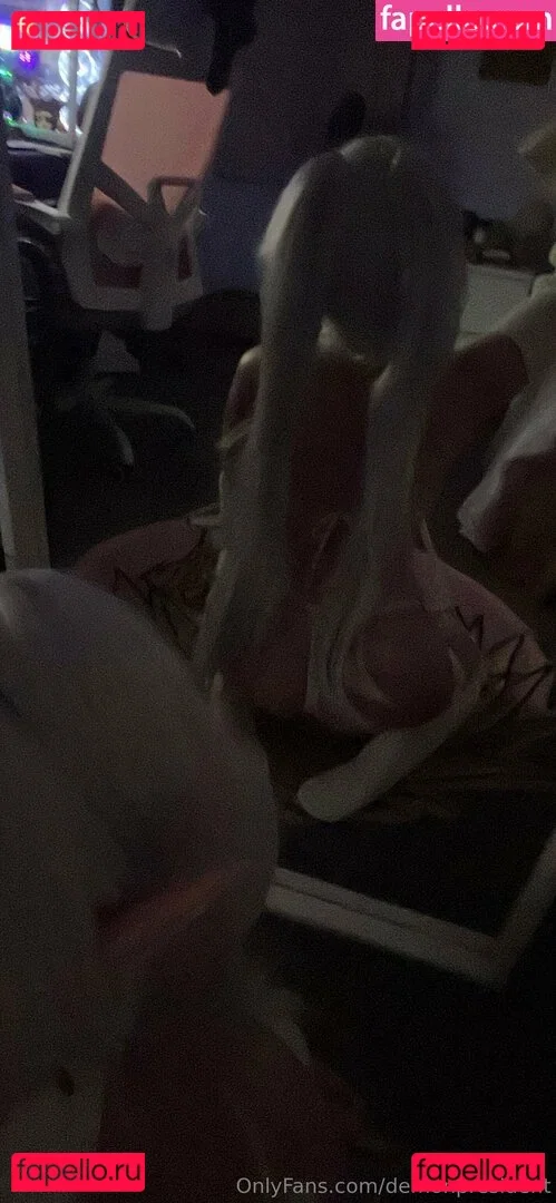 TheAwakened_ Onlyfans Photo Gallery 