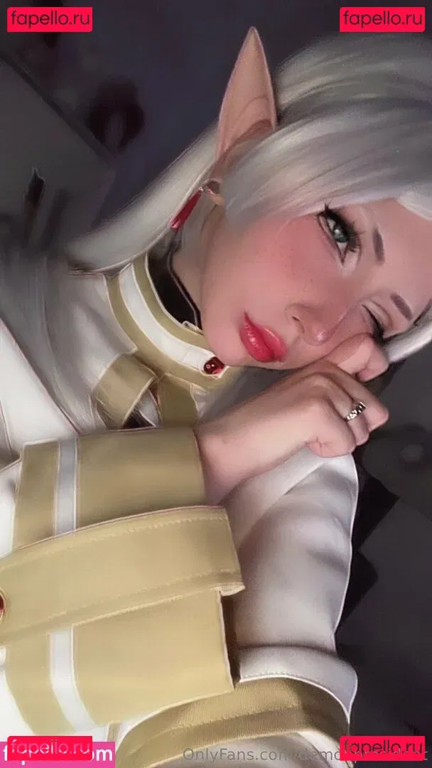 TheAwakened_ Onlyfans Photo Gallery 