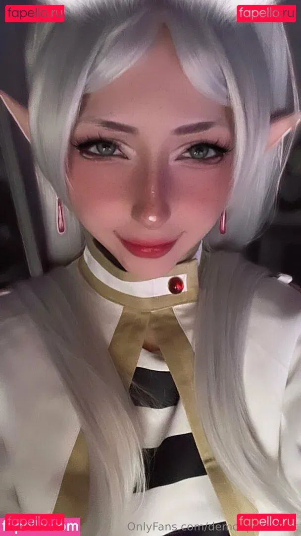 TheAwakened_ Onlyfans Photo Gallery 