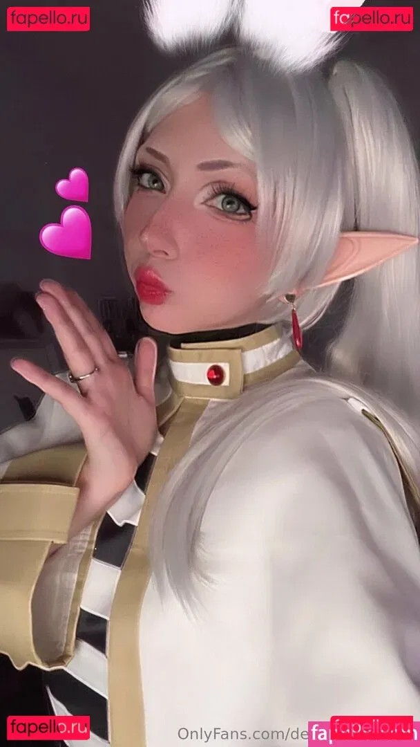 TheAwakened_ Onlyfans Photo Gallery 