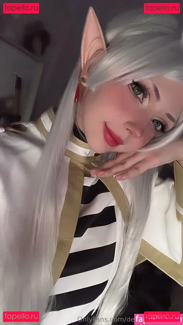 TheAwakened_ Onlyfans Photo Gallery 